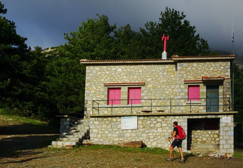 topoguide.momeece