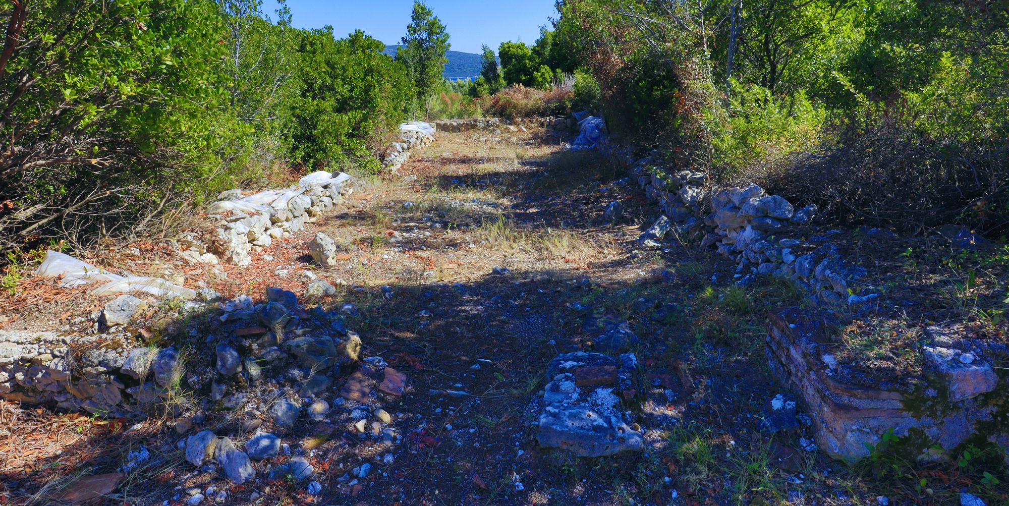 Αλόννησος topoguide: Εκκλησίες της Αλοννήσου