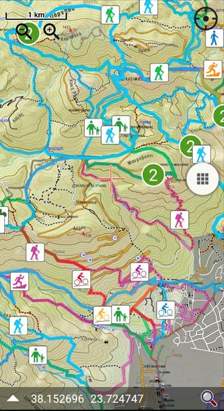 topoguide.momeece
