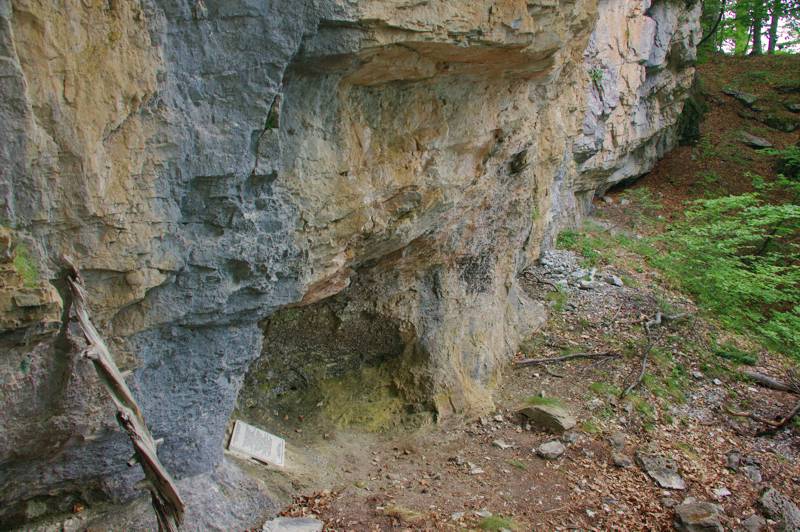 Όλυμπος topoguide