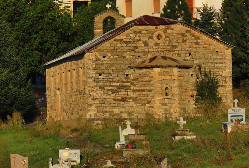 Βάλια Κάλντα topoguide
