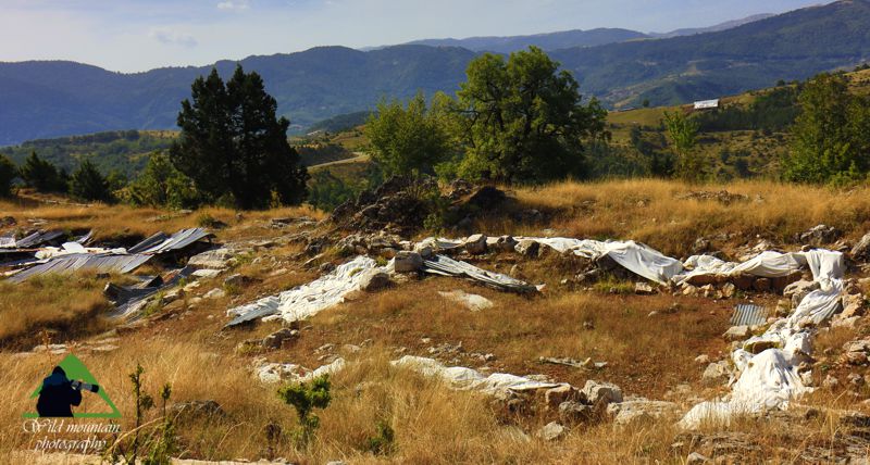 Βάλια Κάλντα topoguide