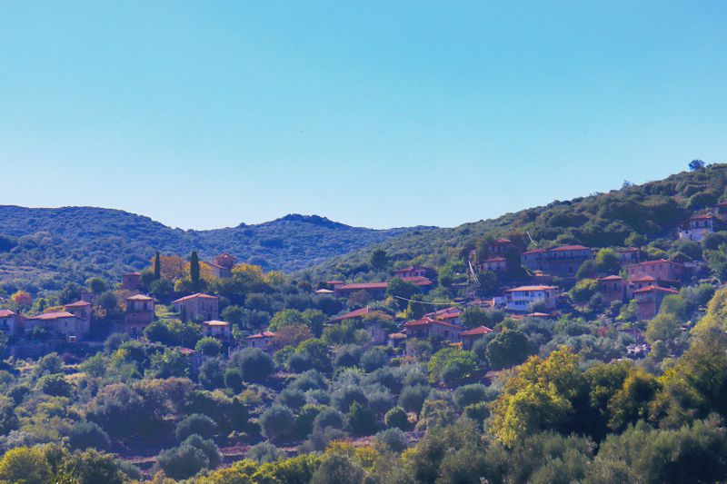 Ο Ατσίχολος