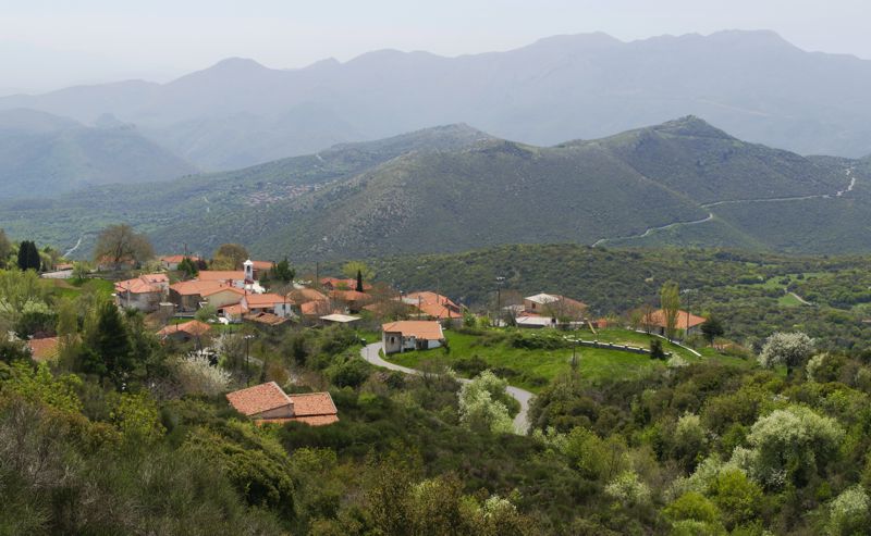 Το Μάρκου