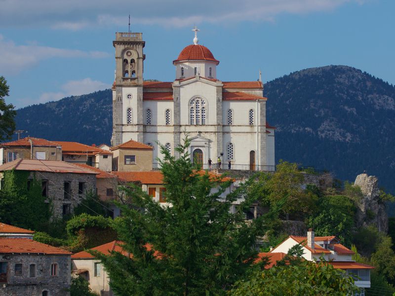 Η Πιάνα