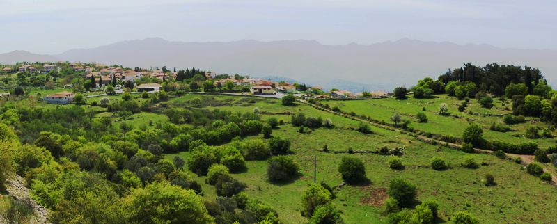 Του Ράφτη