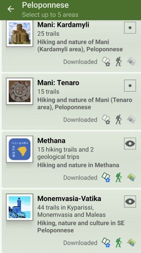 topoguide.momeece