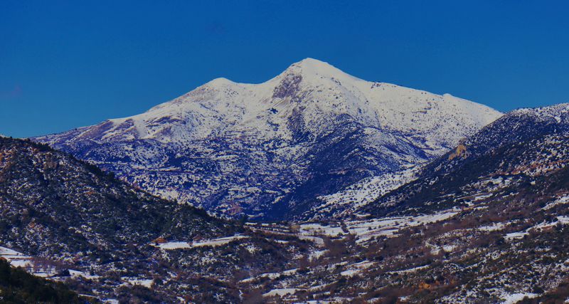 Ο Κλωκός