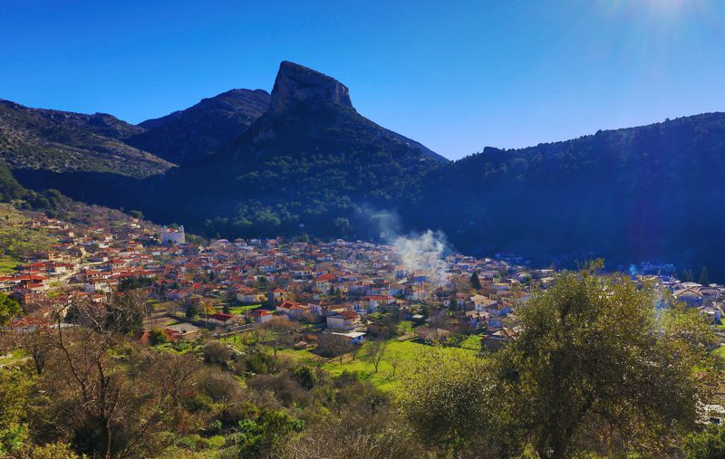 Αρτεμίσιο