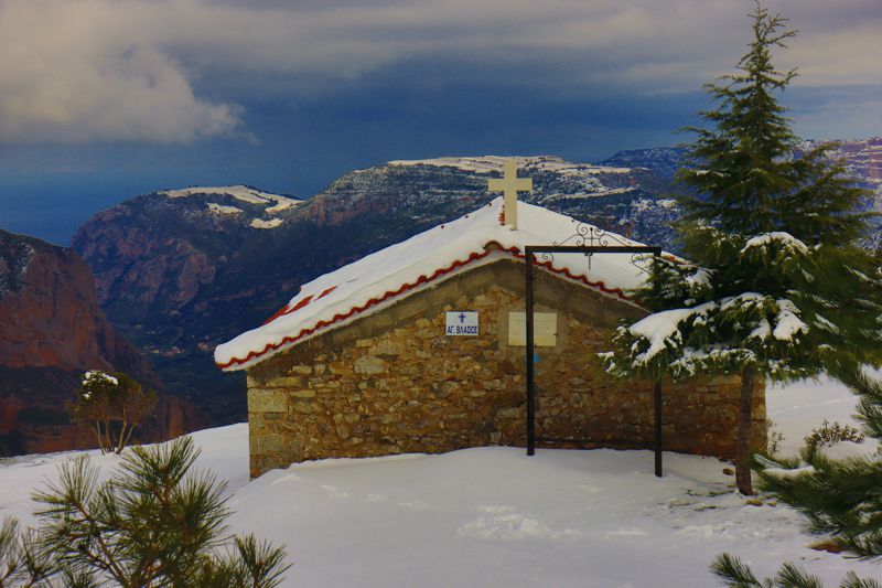 Κλωκός