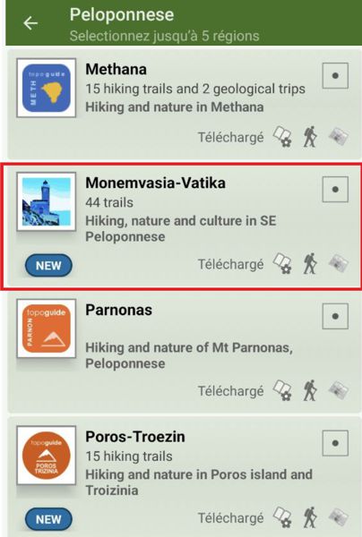 topoguide.momeece