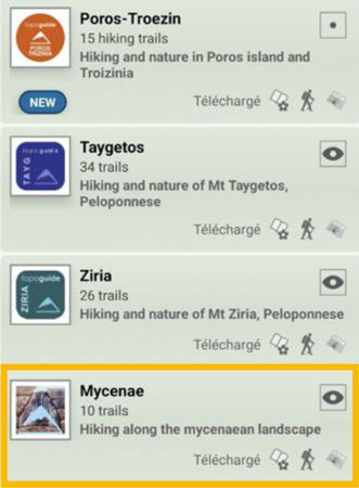topoguide.momeece