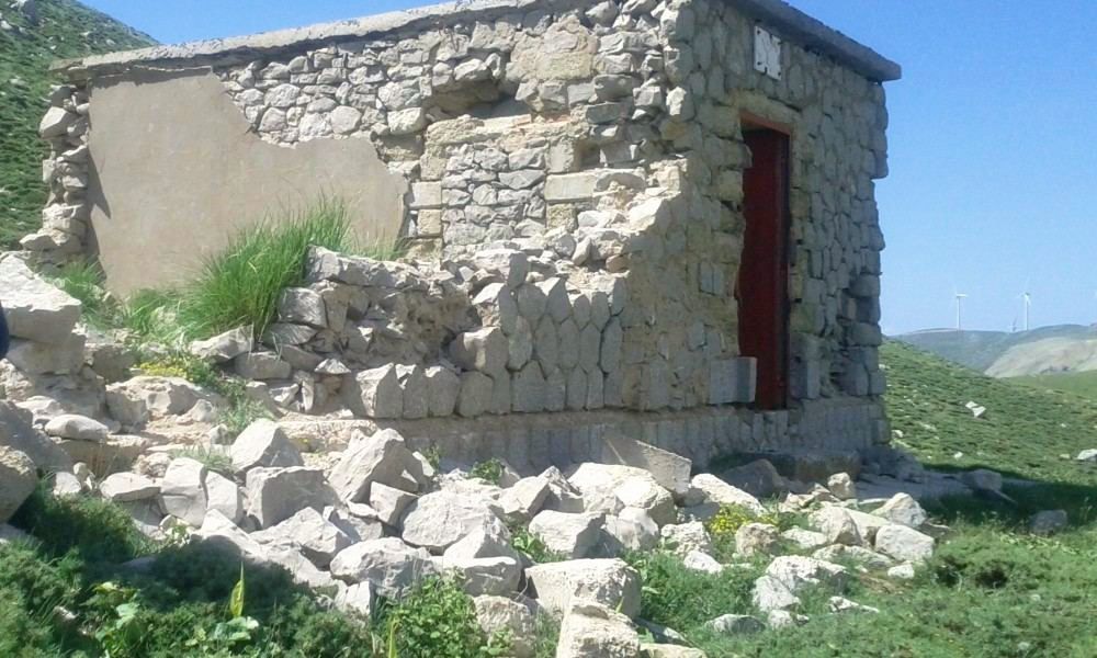 Παναχαϊκό