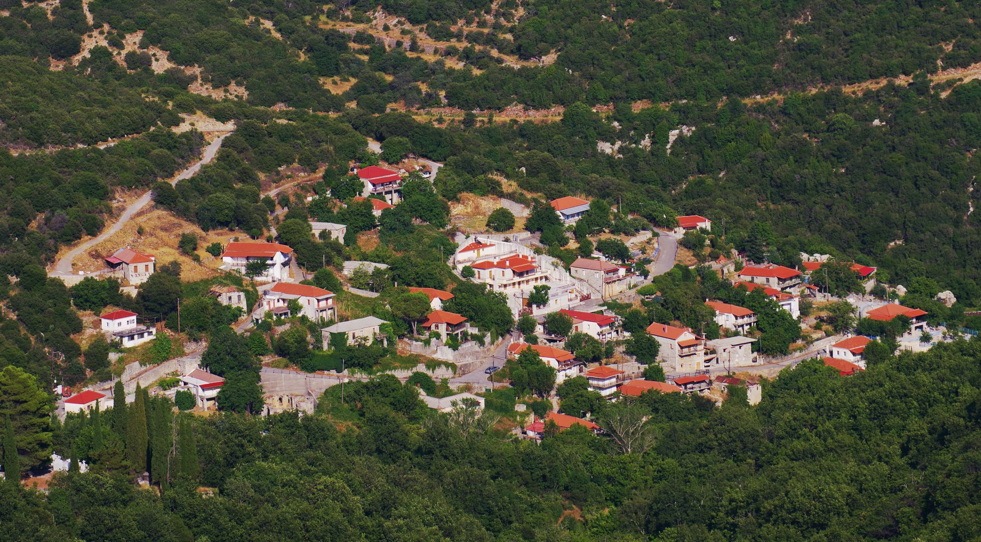 Ο Άγιος Σώστης