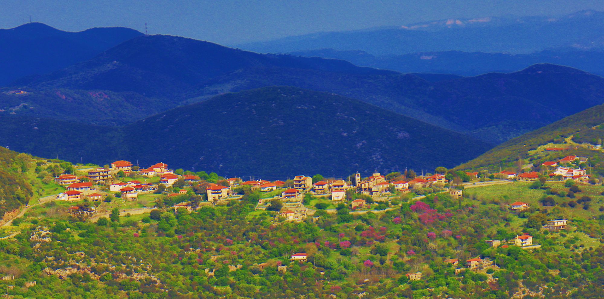 Το Κωτύλιο