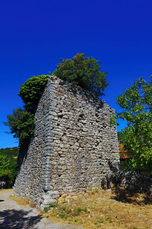 Αρκαδικά Μονοπάτια topoguide
