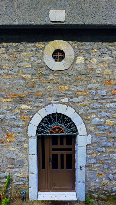 Αρκαδικά Μονοπάτια topoguide