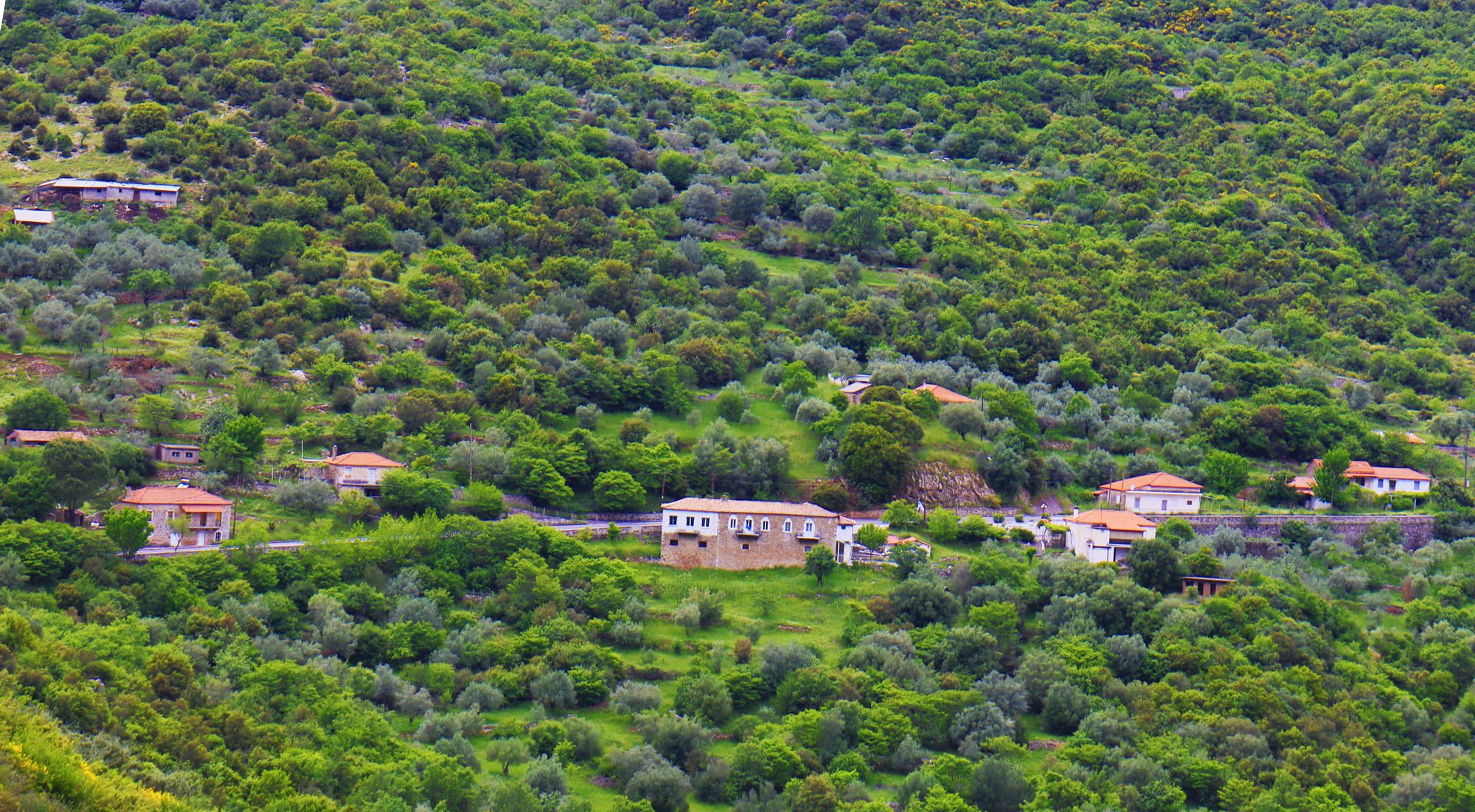 Το Στρογγυλό (Κάτω Κοτύλιο)