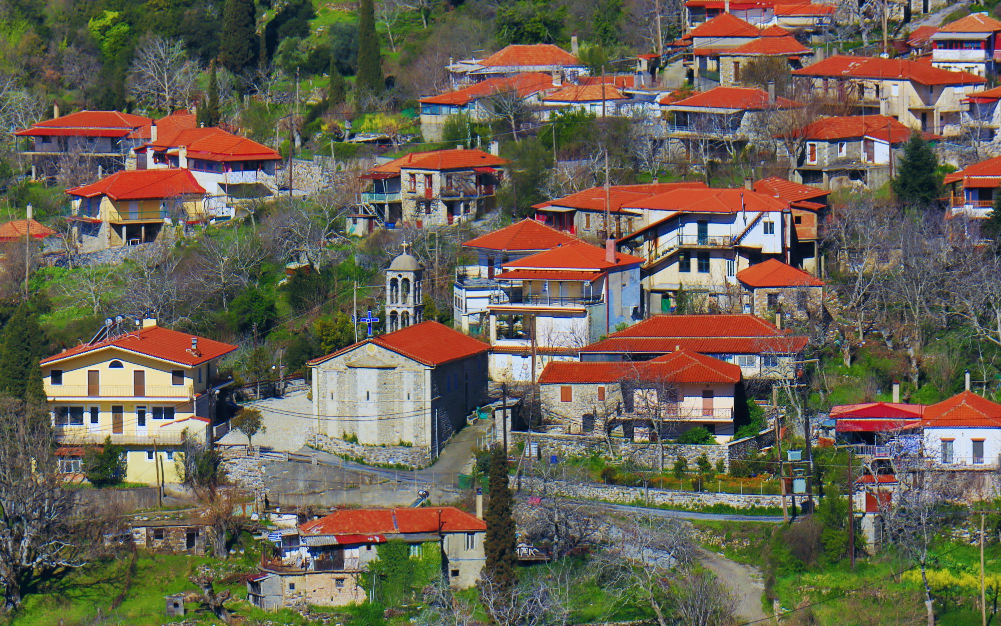 Ο Βάστας