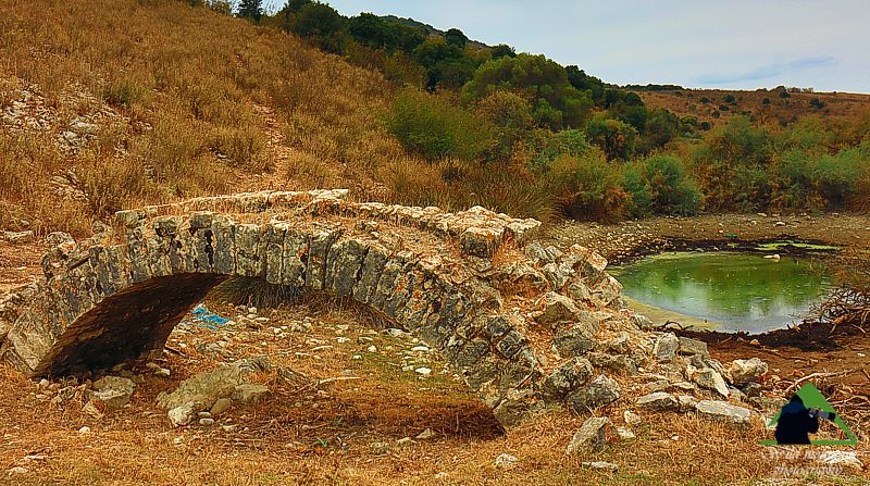 Εθνικό Πάρκο Υγροτόπων Αμβρακικού
