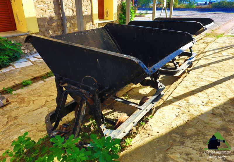 Εθνικό Πάρκο Υγροτόπων Αμβρακικού